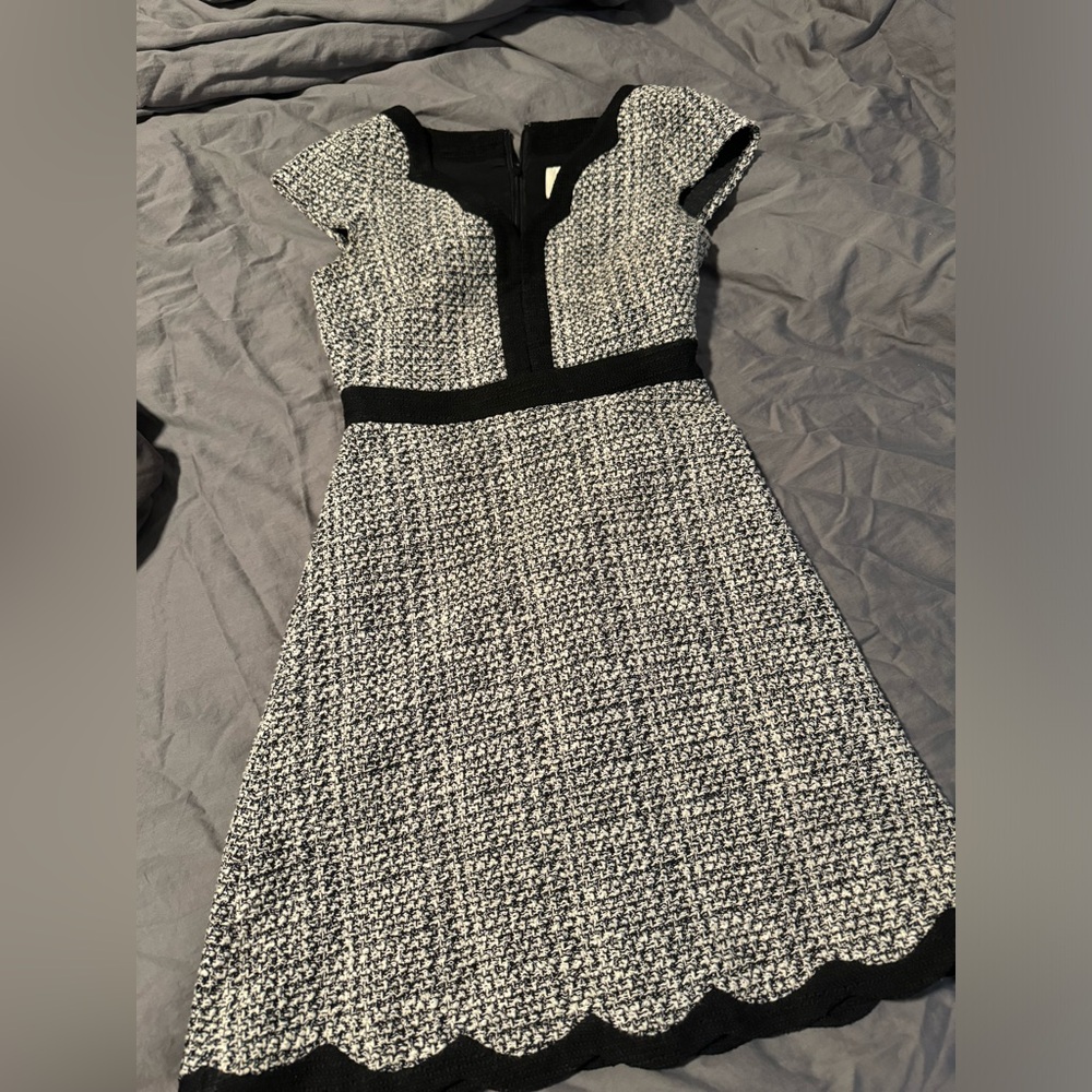 Kate Spade dress ( almost new)